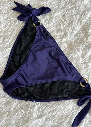 Трусики от купальника victoria’s secret