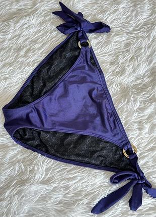 Трусики от купальника victoria’s secret3 фото