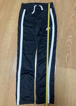 Спортивні штани nike,xs/s