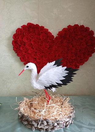 )) ❤️‍🔥❤️‍🔥❤️‍🔥