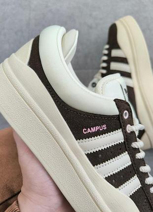 spadra 100 dinar adidas simple life 2016