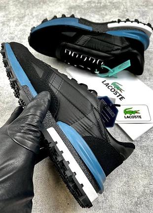 Кросівки демісезон 4