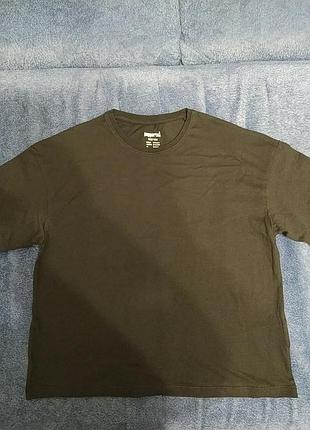 Набір фотболок для дівчаток