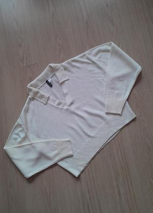 Джемпер женский 48-50р. 2