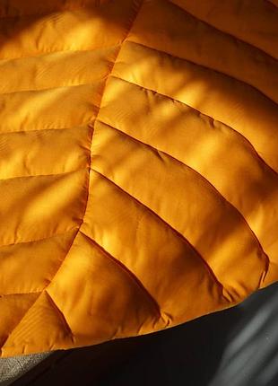 Килимок листочок декор фотозона листочок