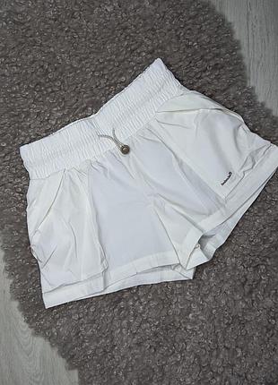 Шорти avalanche