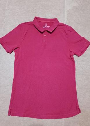 Футболка рабочая  engelbert strauss размер  m