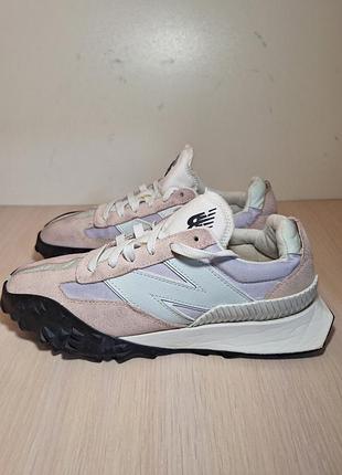 Кросівки new balance