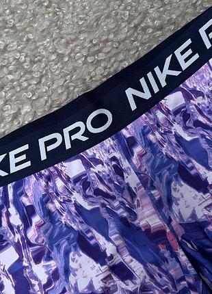 Шорти nike 5