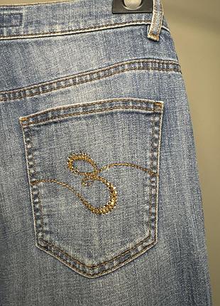 Джинси escada 3