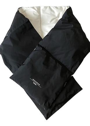 Шарф max mara