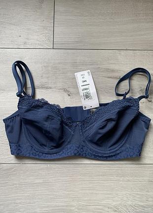Marks&spencer 75c