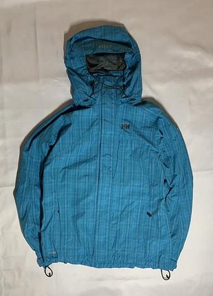 Ветровка helly hansen