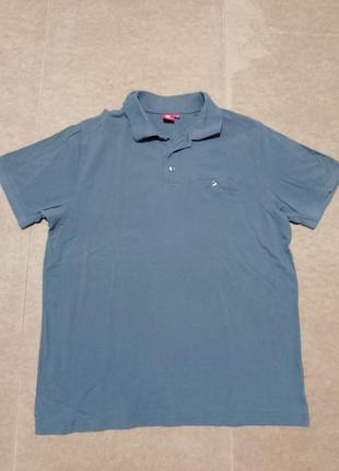 Футболка рабочая  engelbert strauss размер  2xl