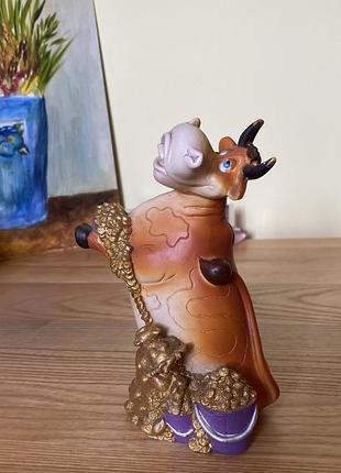 Скарбничка