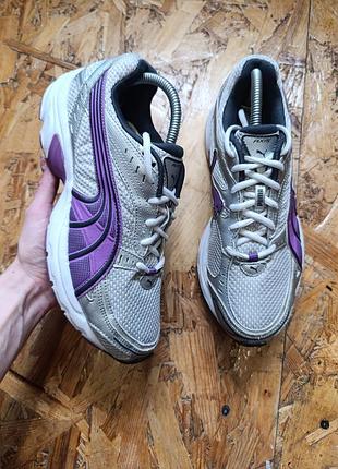 Беговые кроссовки puma maxis 185105 11