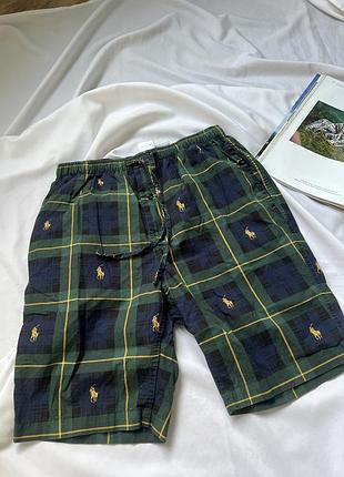 Шорти 3