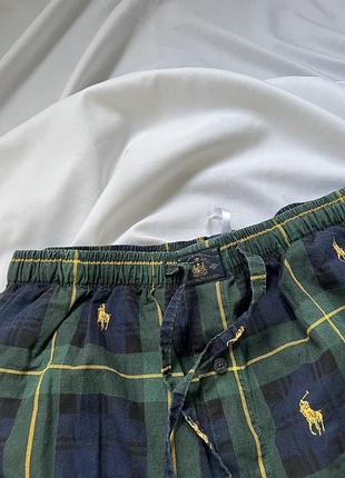 Шорти 4