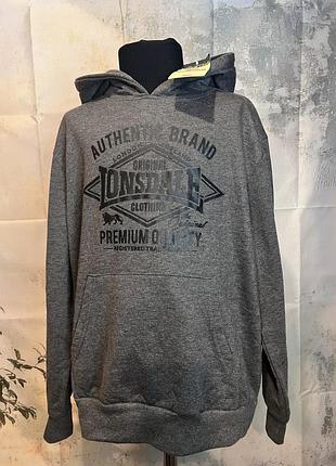 Худі оригінал