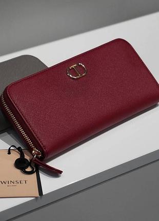 Гаманці 👛 2