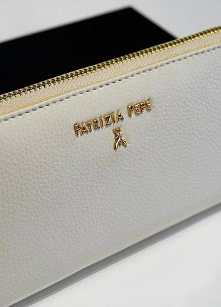 Гаманці 👛 4