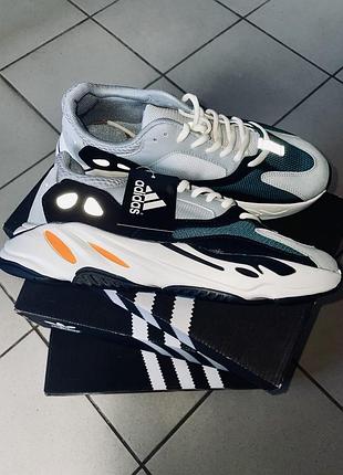 Adidas🩵