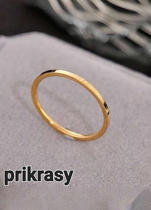 Медаль кольца 2мм американка с ровными краями обручальное кольцо медзолото обручая медсталь