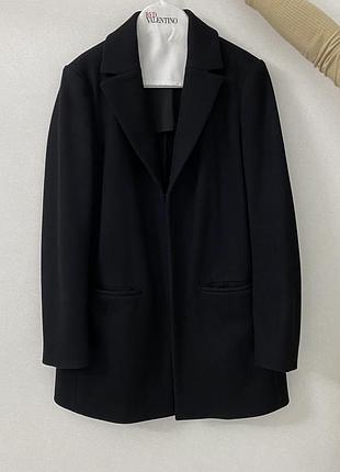 Пальто valentino