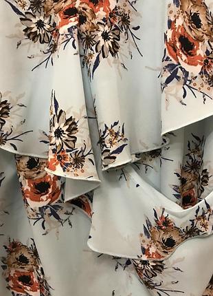 Блузка в наявності.