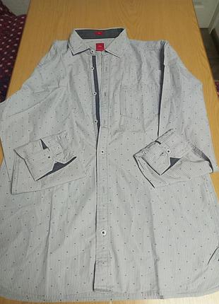 Сорочка s.oliver