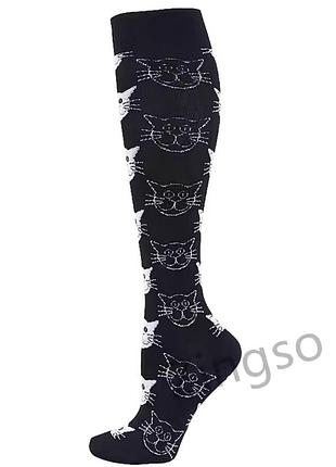 Носки спортивные