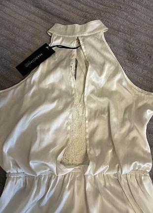 Блуза marciano guess 7
