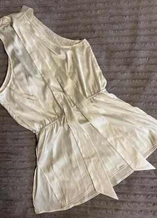 Блуза marciano guess 3