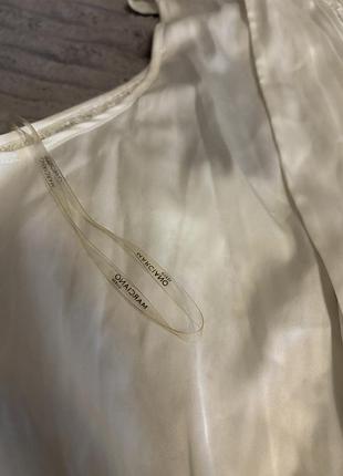Блуза marciano guess 6