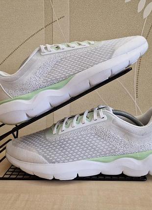 Кроссовки сетка kalenji jogflow 500.1 размер 44