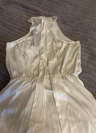 Блуза marciano guess 4