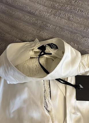 Блуза marciano guess 5