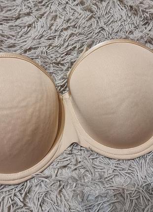 Лифчик бюстгальтер