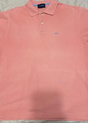 Чоловіче чоло mc gregor, в хорошому стані, розмір xl,. оригінал!