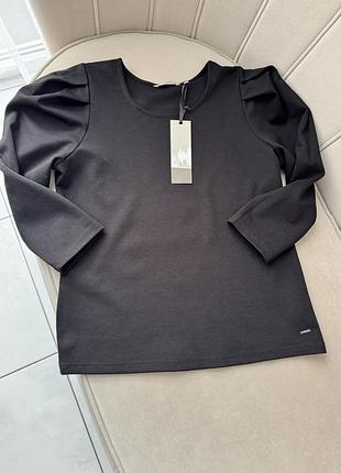 Стильна кофта mexx