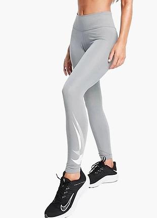 Лосины nike