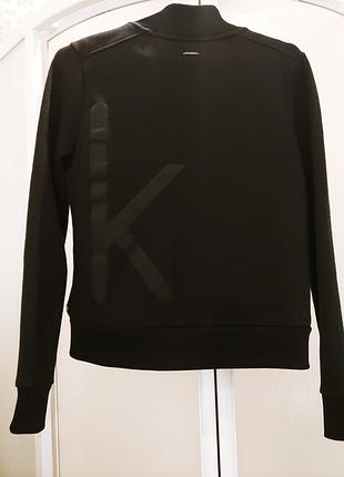 Кофта calvin klein 3