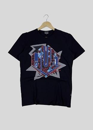 Футболка just cavalli