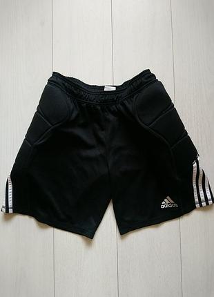 Спортивні шорти футбольні