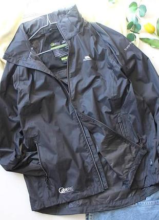 Чоловіча вітровка курточка