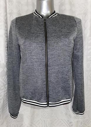 Кофта спорт худи свитшот