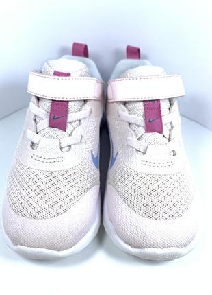 Кросівки nike 2