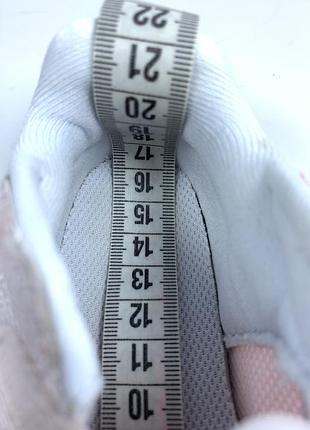 Кросівки nike 5