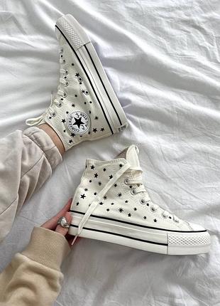 Converse 4