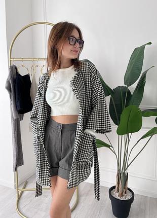 Стильний кардиган від бренду stash 😍